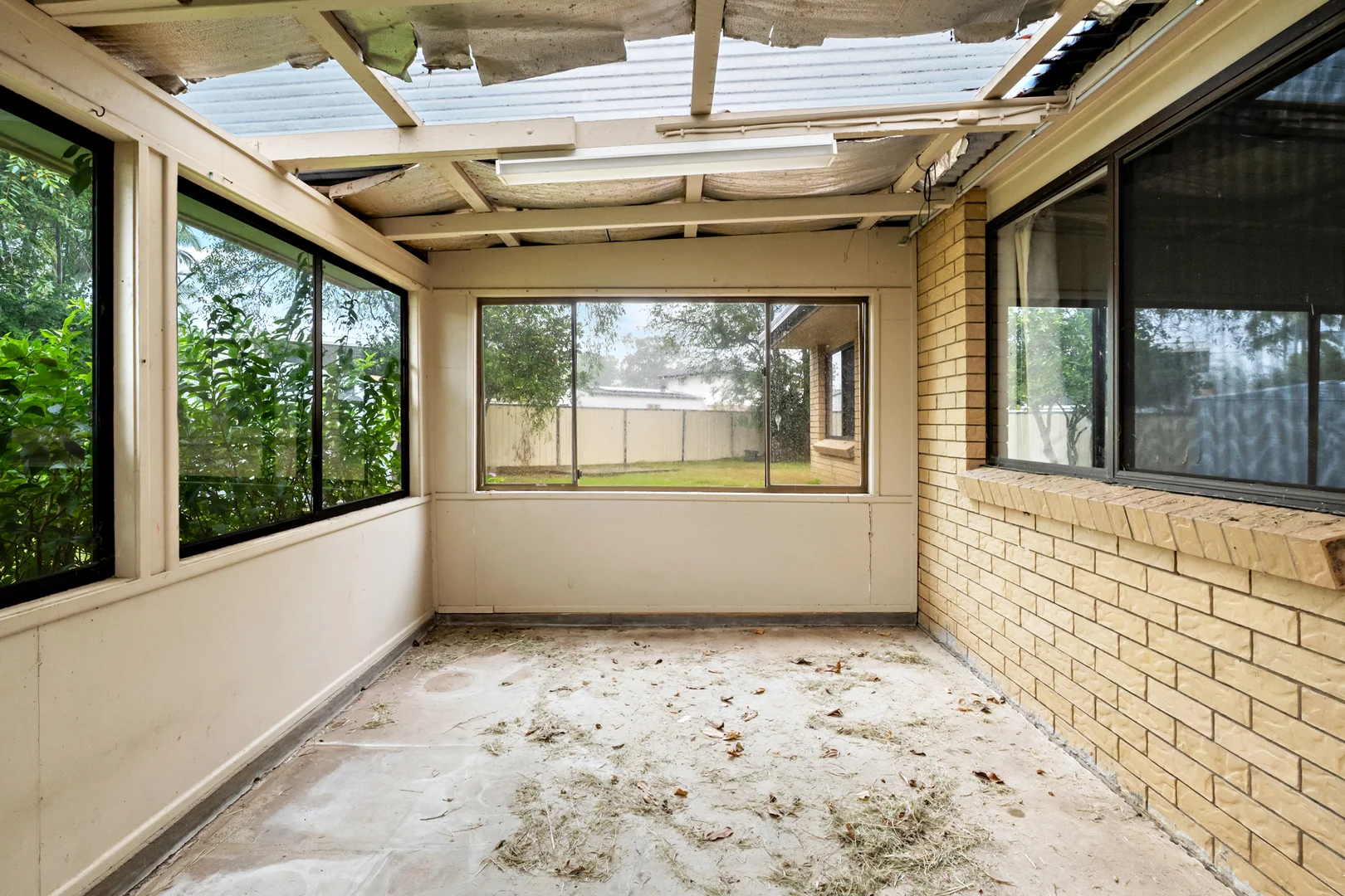 Additional image 15 of 7 Roy Court, Lawnton QLD 4501