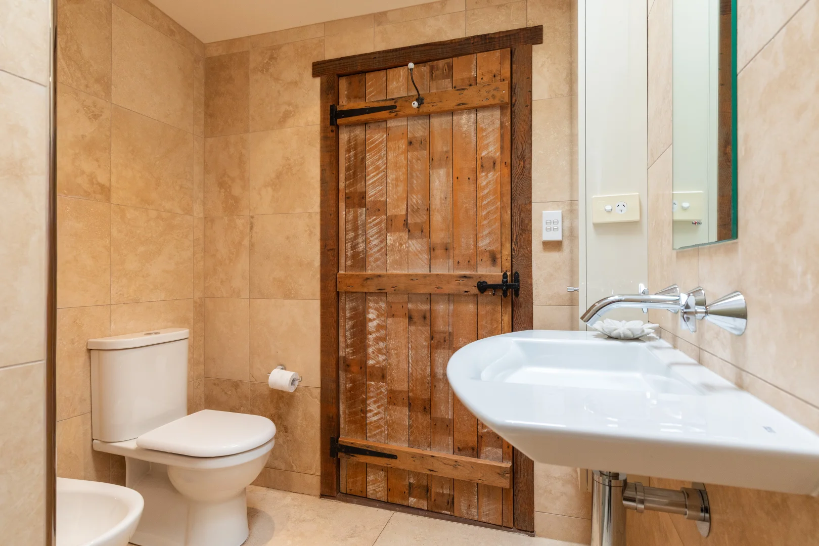 Additional image 22 of 48 Bullaparinga Crescent & 8 Stockyard Hill Rd, Delamere SA 5204