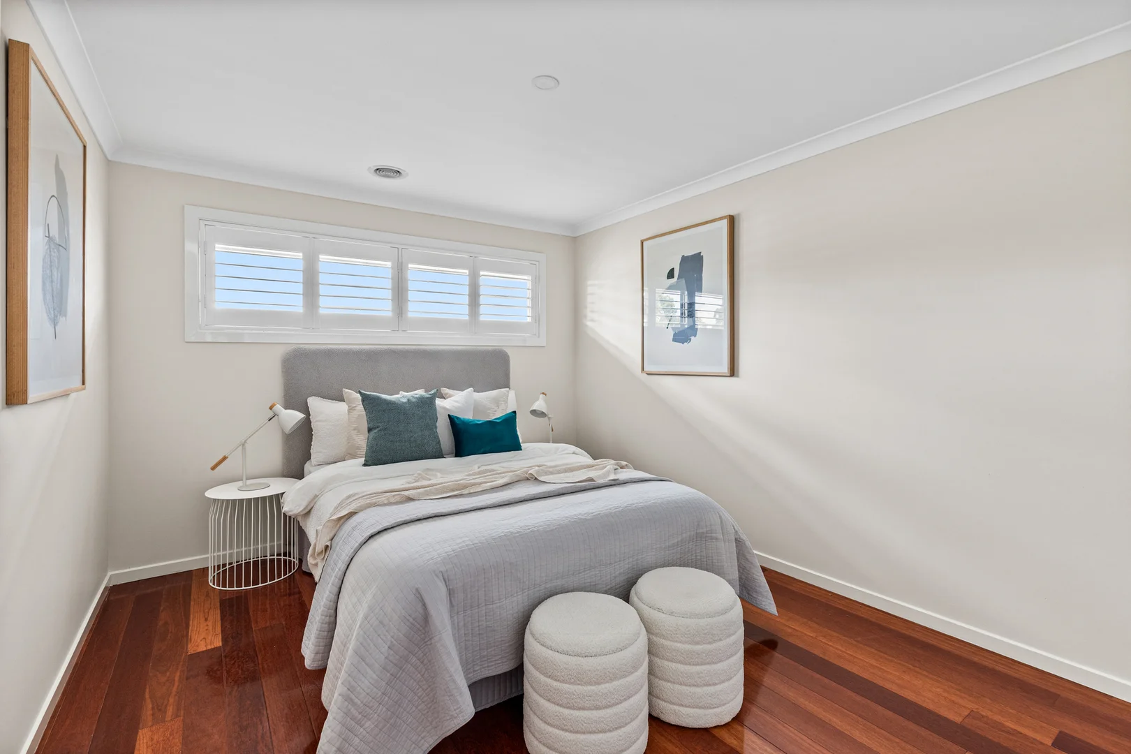 Additional image 15 of 3 Havenstone Drive, Keysborough VIC 3173