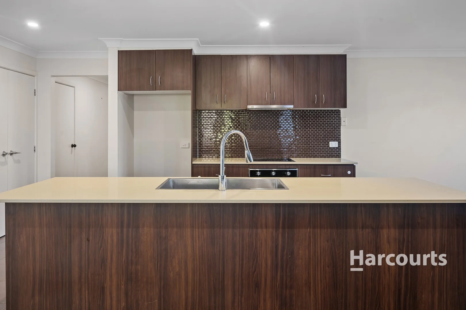 Additional image 3 of 13 Seville Street, Pakenham VIC 3810