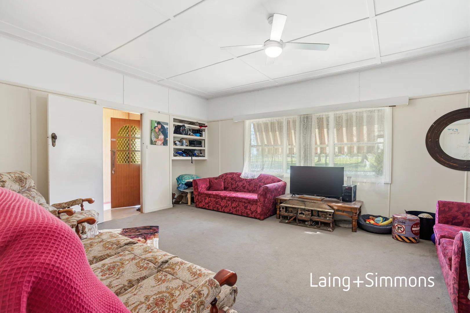Additional image 3 of 22 River Street, Cundletown NSW 2430