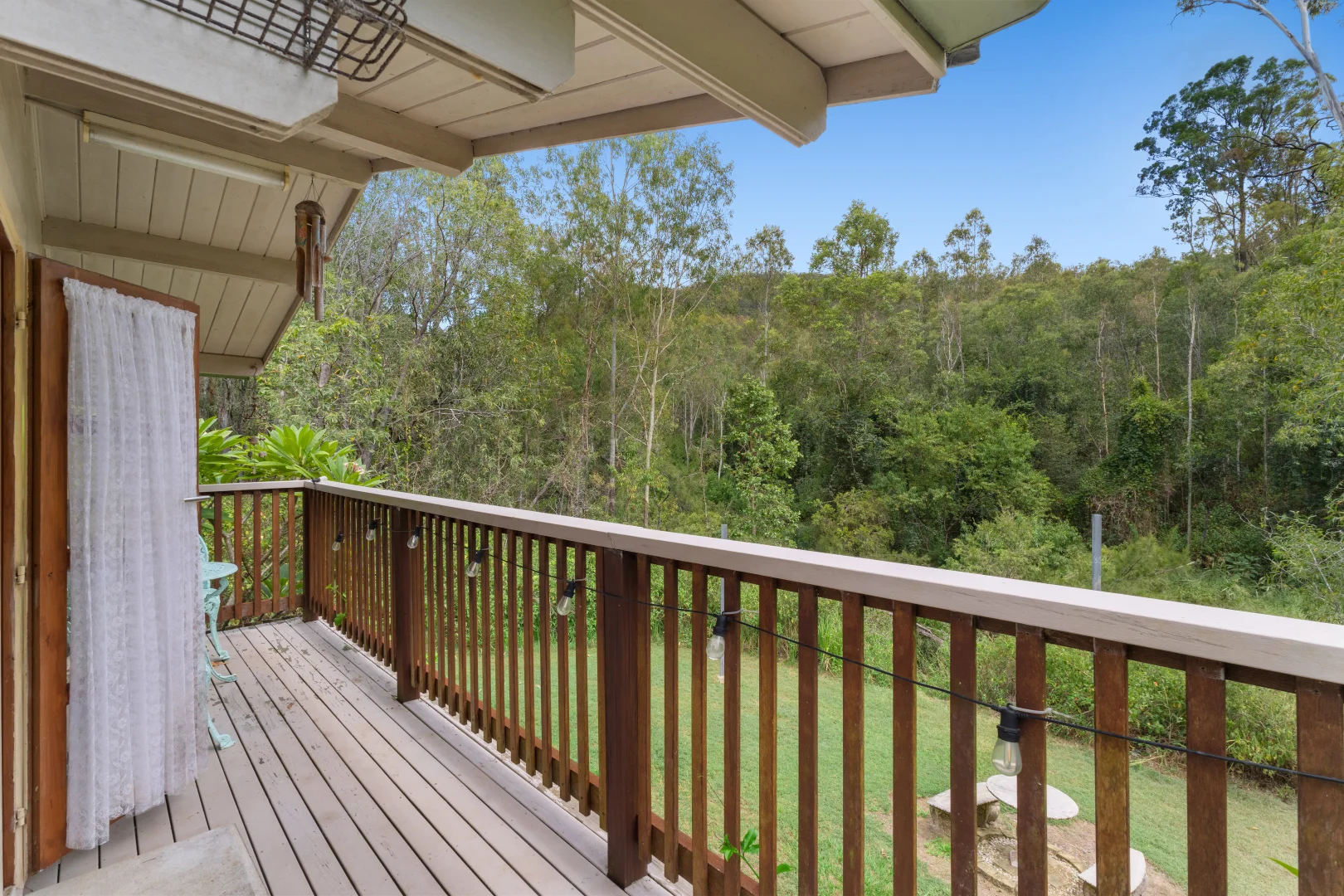 Additional image 15 of 1105 Wild Pig Creek Road, Undullah QLD 4285