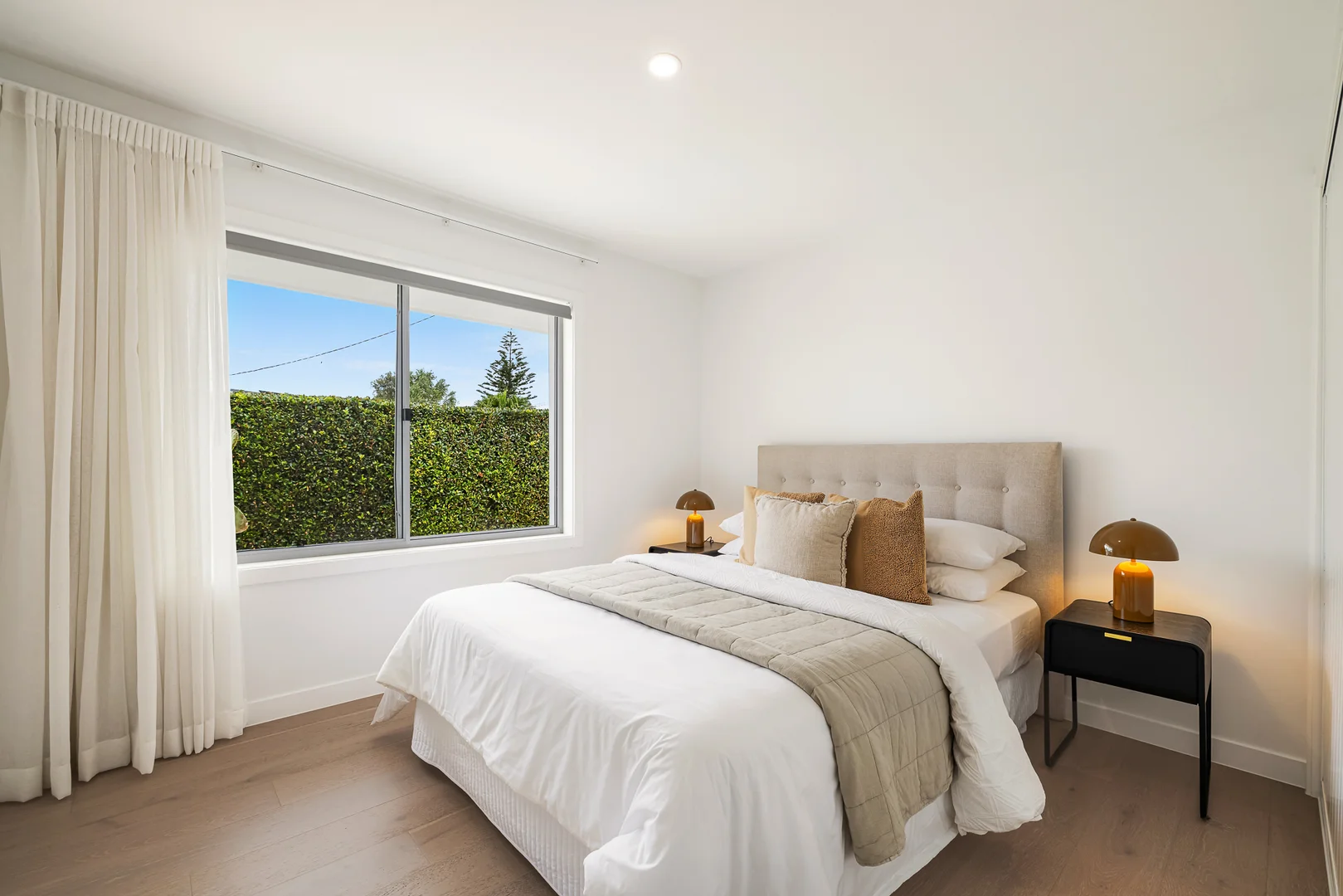 Additional image 9 of 5 Margharita Place, Isle Of Capri QLD 4217
