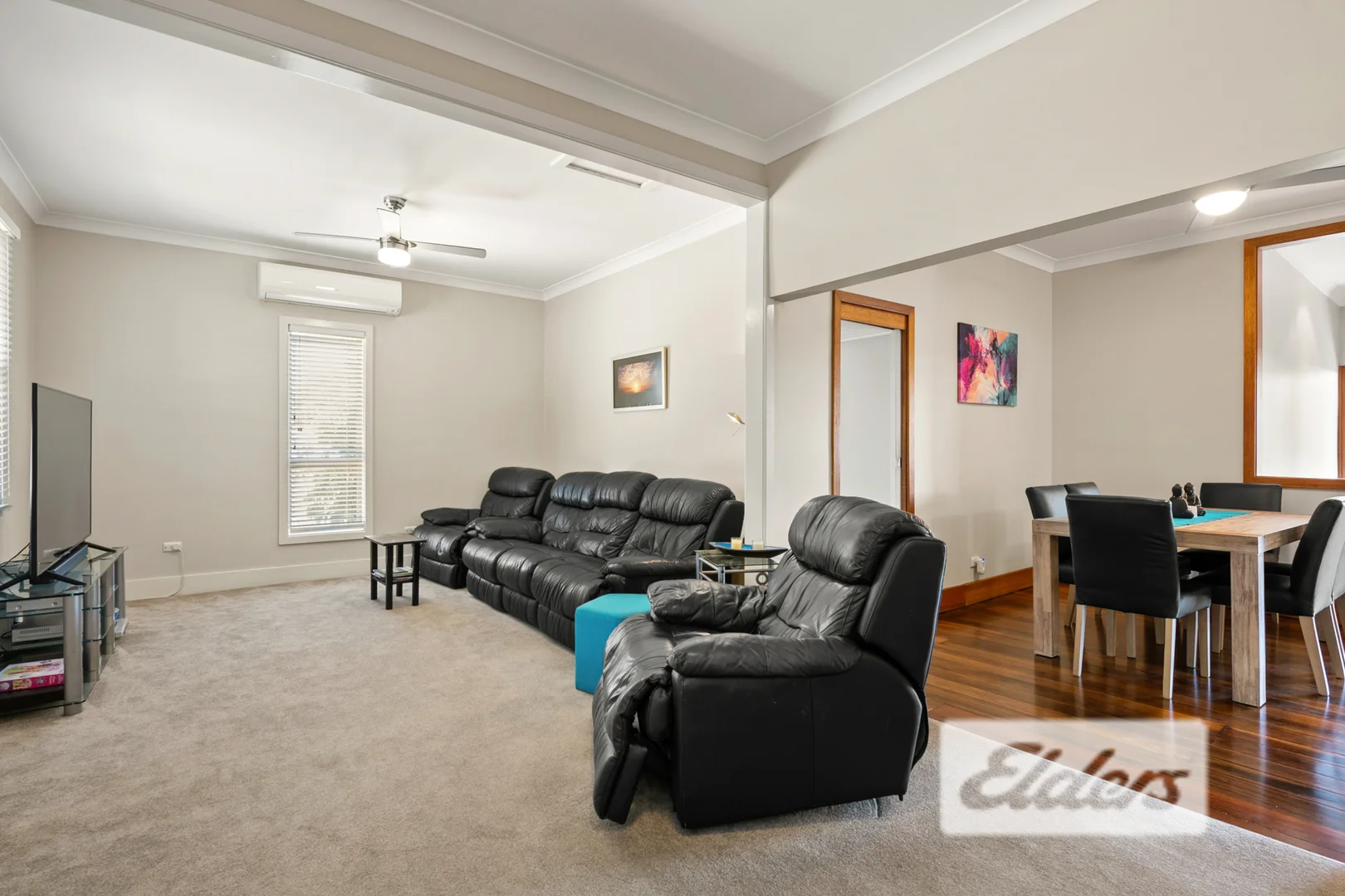 Additional image 10 of 286 Newcastle Road, North Lambton NSW 2299