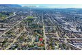 Additional image 38 of 315 E Juanita Ave, Glendora, CA, 91740