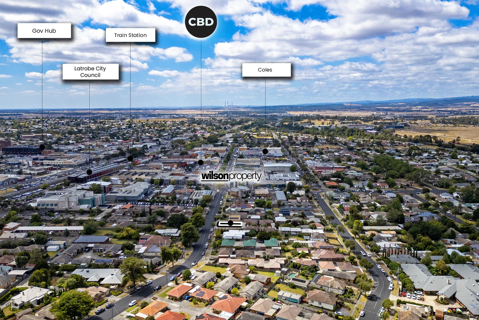 Additional image 13 of 3/22-24 Ann Street, Morwell VIC 3840