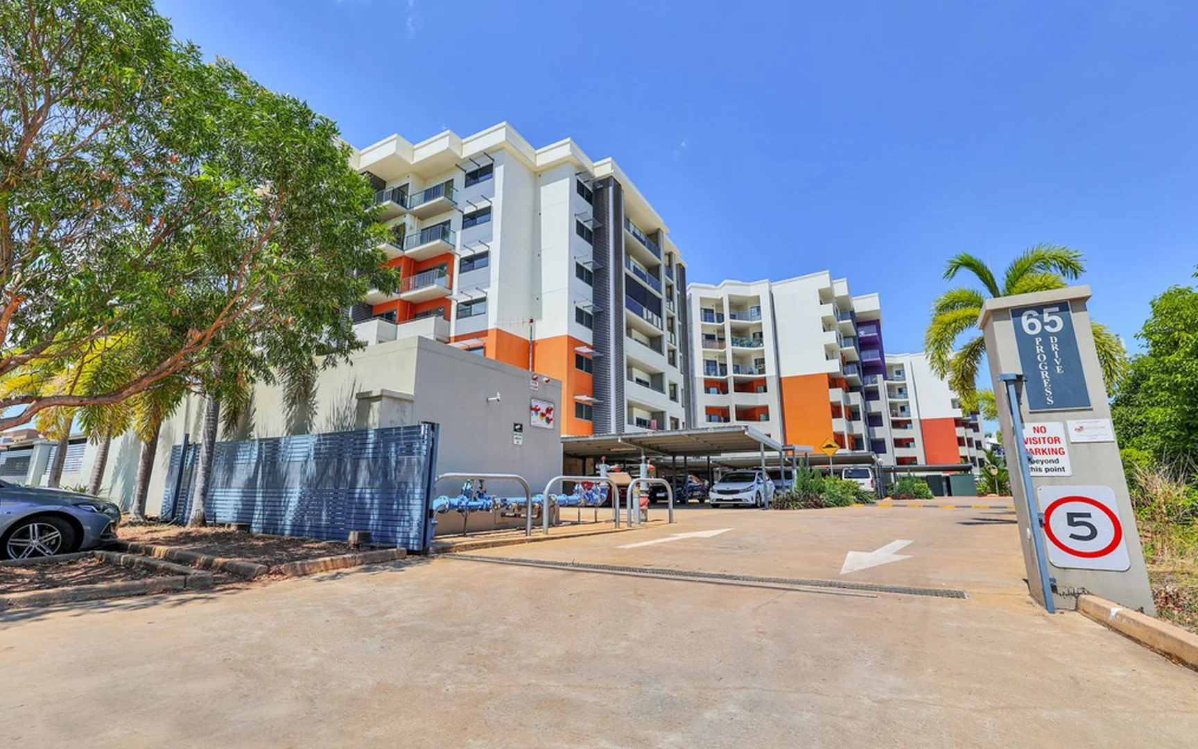 Additional image 13 of 101A/65 Progress Drive, Nightcliff NT 0810