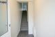 Additional image 2 of Green Lanes, London N13