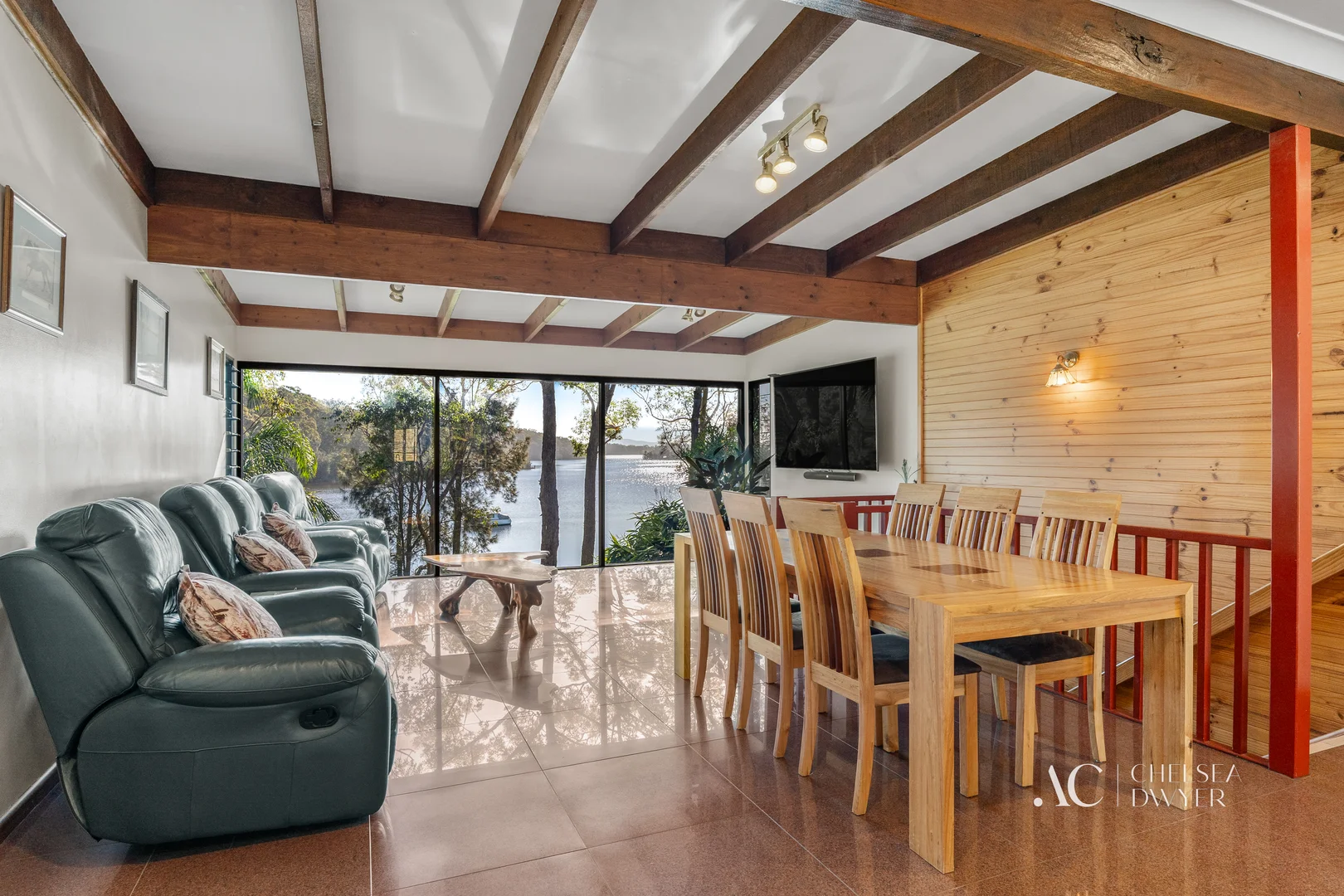 Additional image 6 of 19 Wallaroy Drive, Burrill Lake NSW 2539