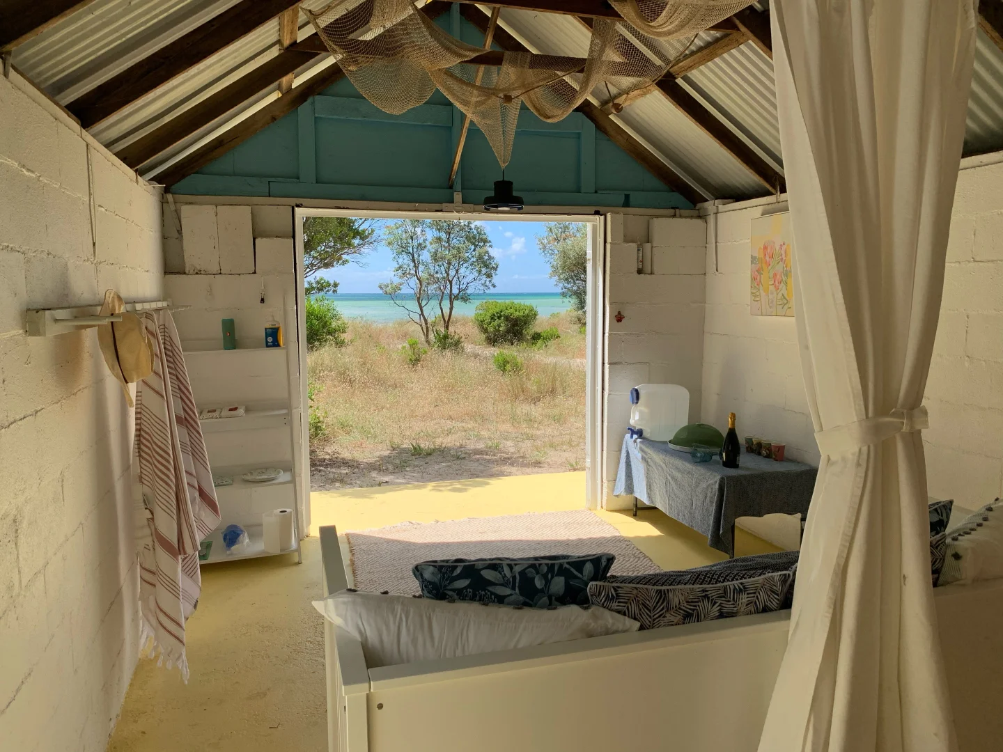 Additional image 5 of Boatshed 148, Rosebud VIC 3939