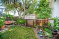 Additional image 50 of 113 Pendegast St, Woodland, CA, 95695