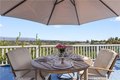 Additional image 16 of 2282 Canyonback Rd, Los Angeles, CA, 90049