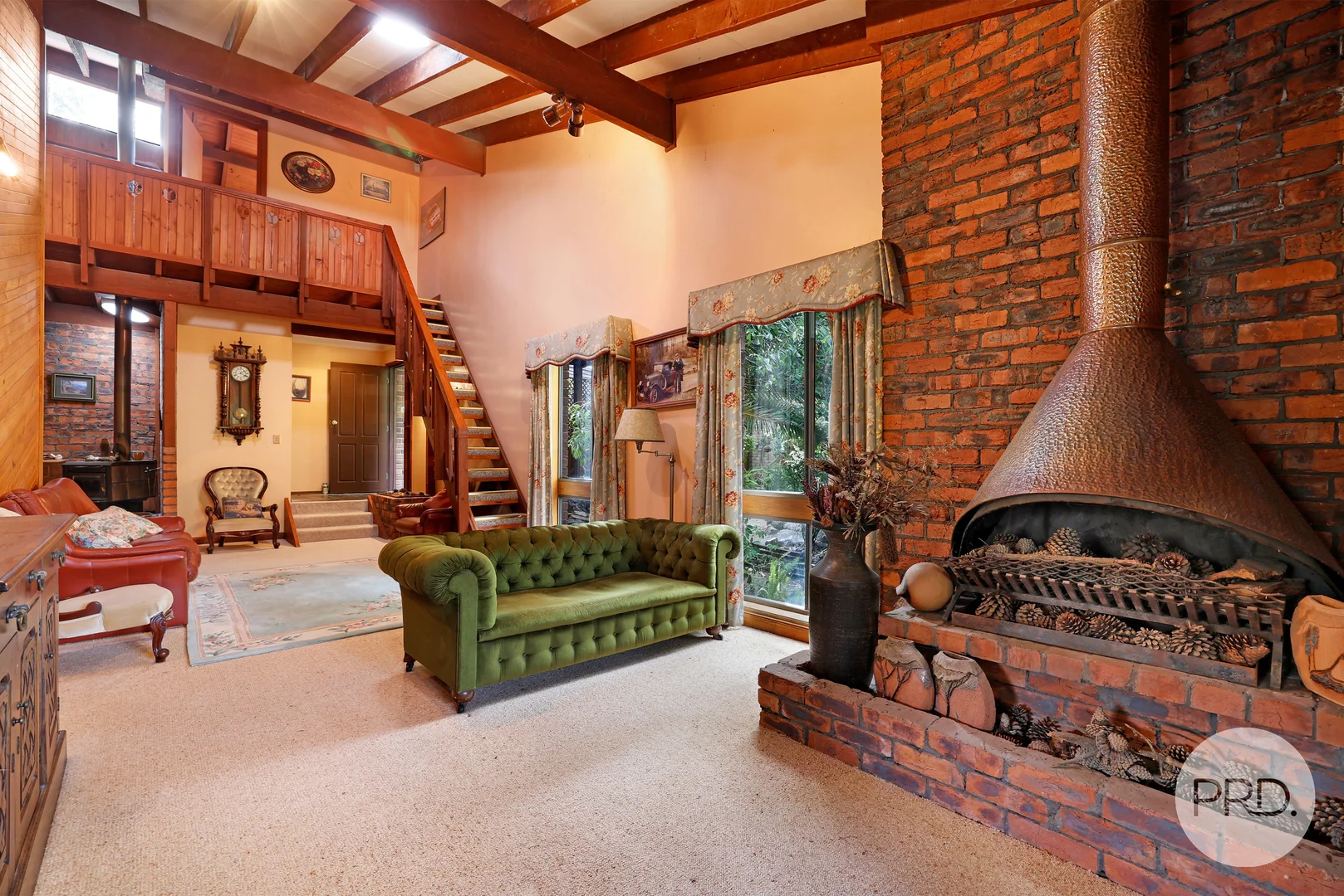 Additional image 6 of 11 Jacaranda Place, Tamworth NSW 2340