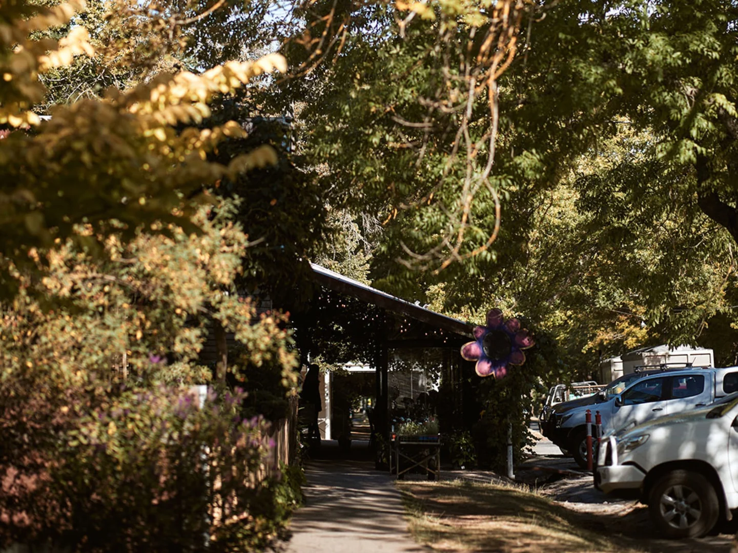 Additional image 11 of 11 Chaplain Street, Daylesford VIC 3460