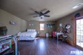 Additional image 35 of 307 N Logan St, Deer Creek, IL, 61733