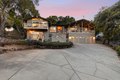 Additional image 72 of 17285 Copper Hill Dr, Morgan Hill, CA, 95037