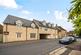 Additional image 15 of The Crofts, Witney, Oxfordshire