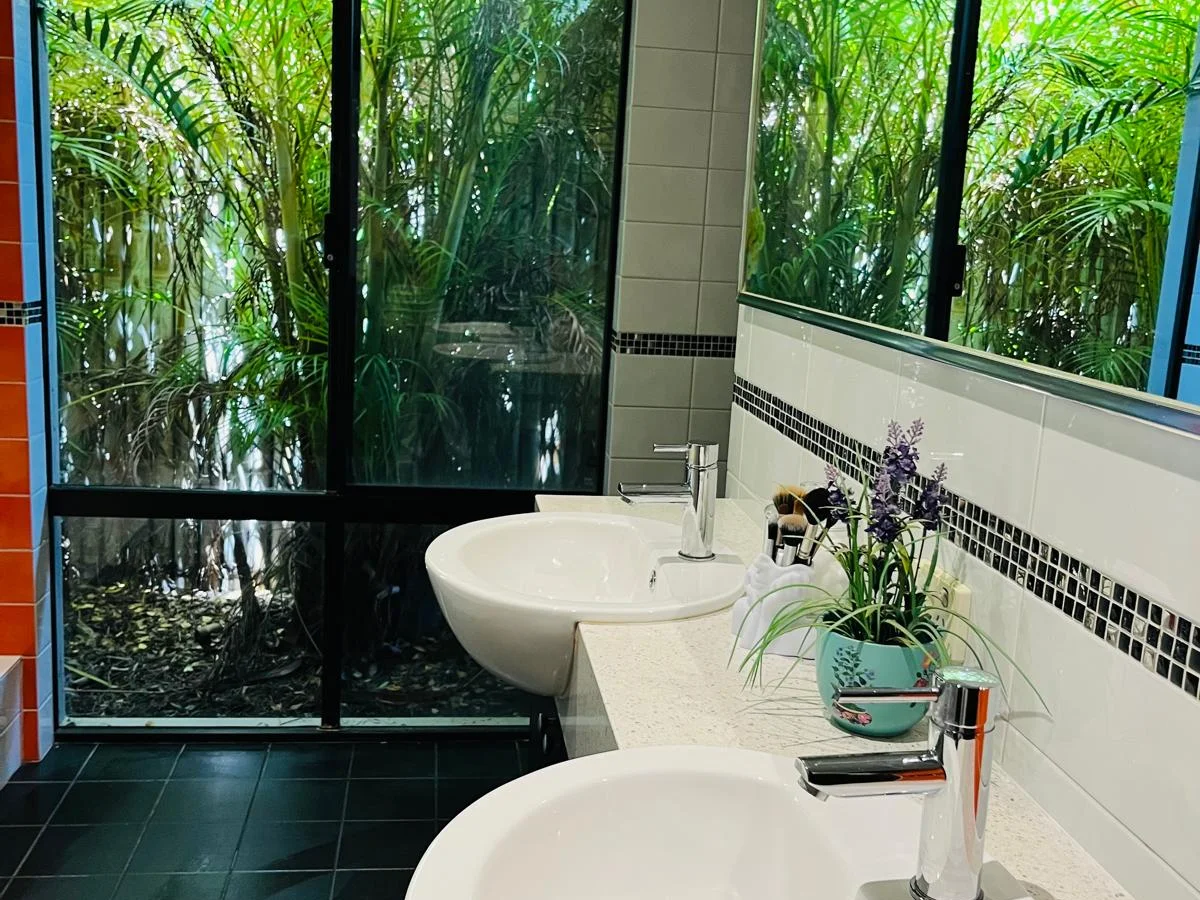 Additional image 21 of 9 Archdale Loop, Piara Waters WA 6112