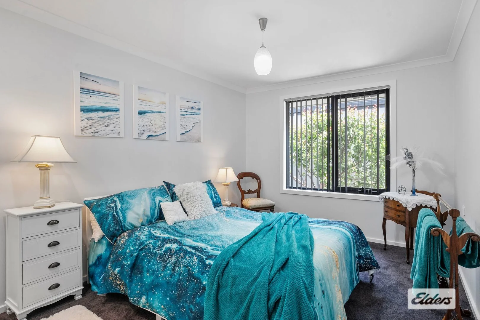 Additional image 10 of 6 Barleen Place, West Ulverstone TAS 7315