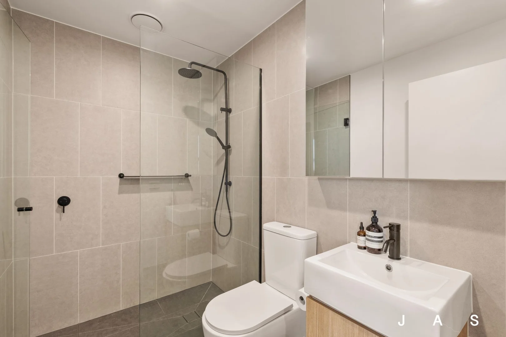 Additional image 5 of 404/21 Victoria Street, Footscray VIC 3011