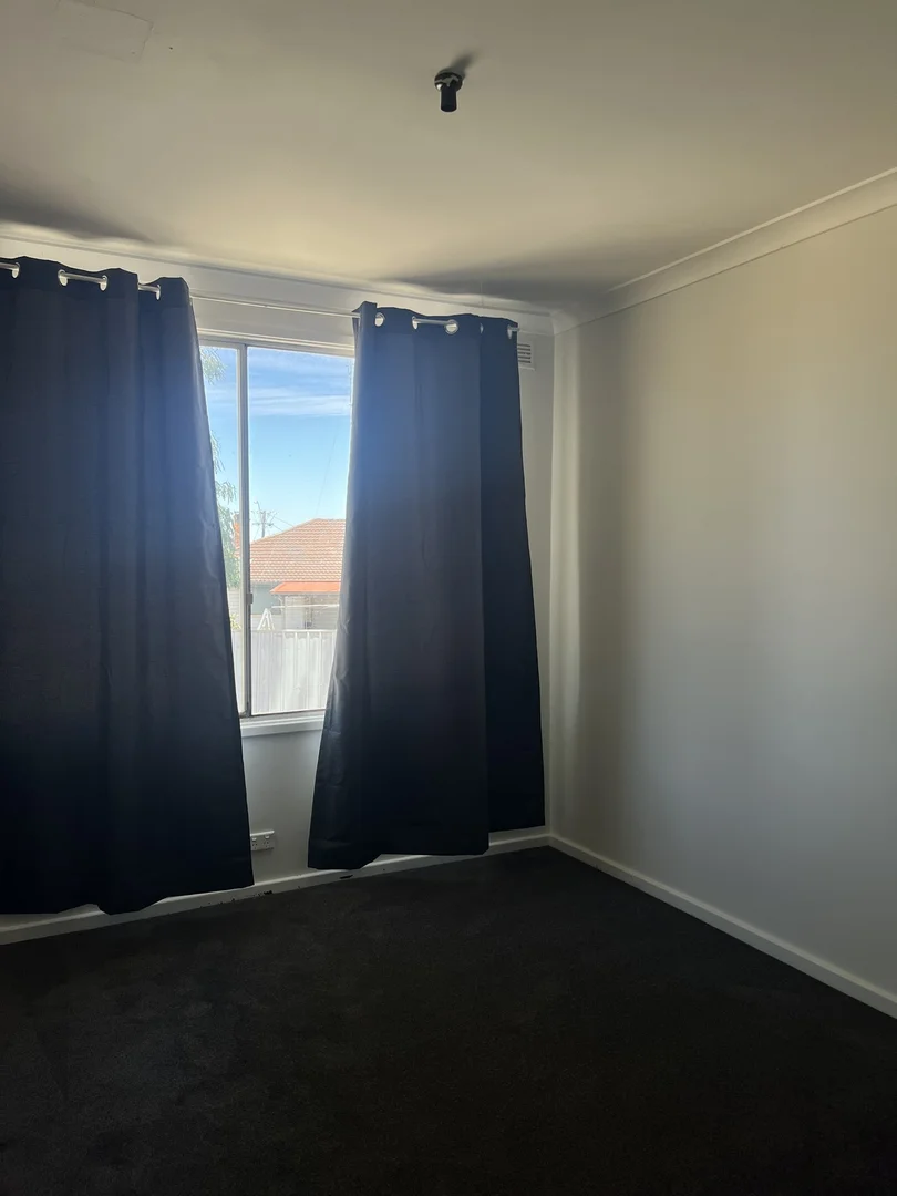 Additional image 10 of 3 Broadbent St, Wongan Hills WA 6603