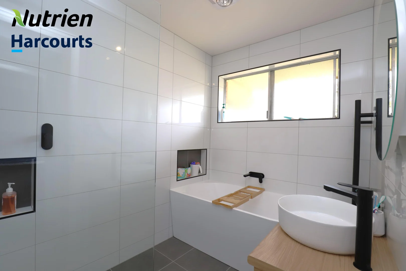 Additional image 4 of 5 Albert Street, Cootamundra NSW 2590