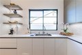 Additional image 22 of 20171 Bayview Ave, Newport Beach, CA, 92660