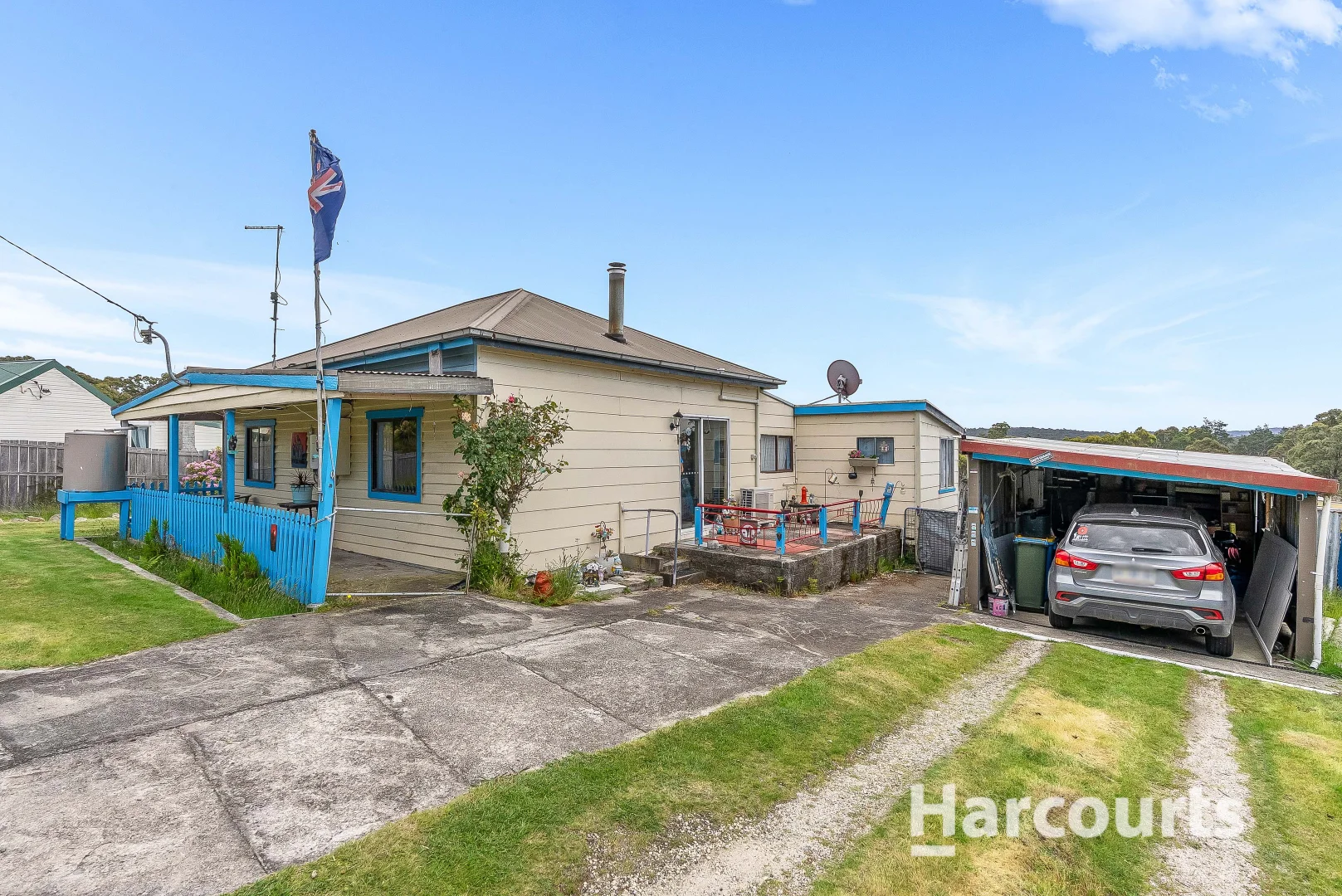 Additional image 20 of 17 Main Road, Pioneer TAS 7264