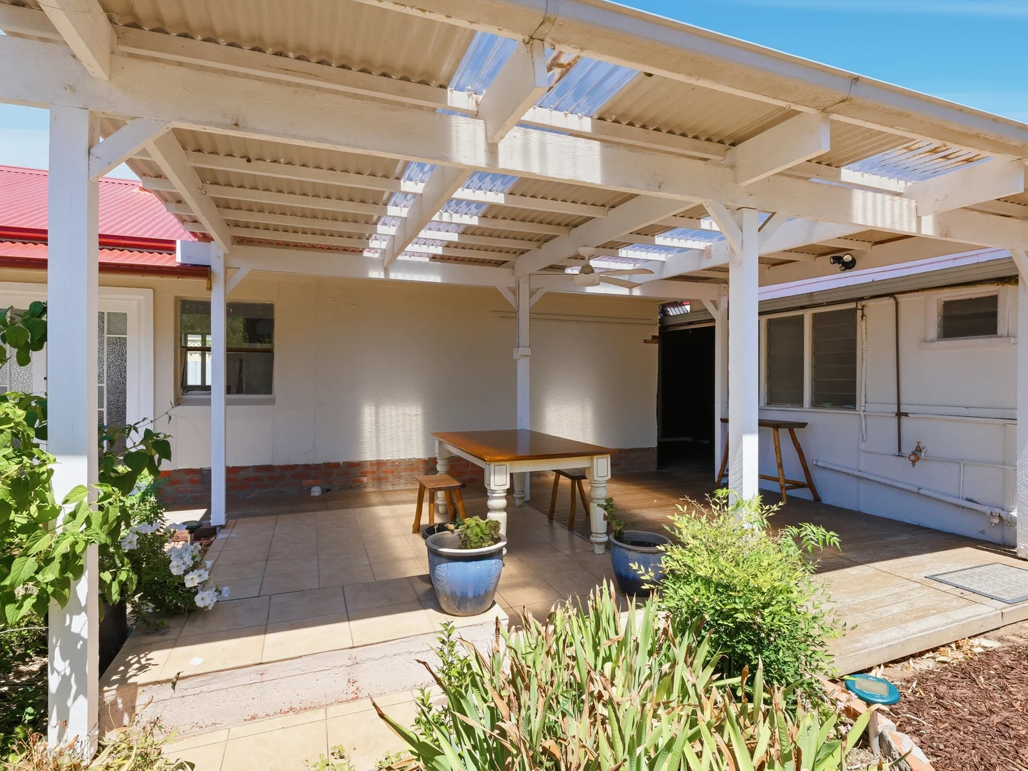 Additional image 25 of 29 Barkly Street, Benalla VIC 3672