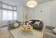 Additional image 2 of Lennox Gardens London SW1X