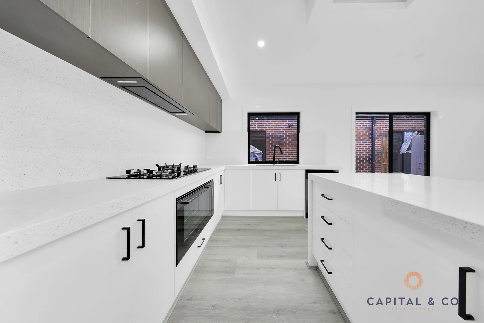 Additional image 5 of 32 Tremaine Avenue, Mickleham VIC 3064