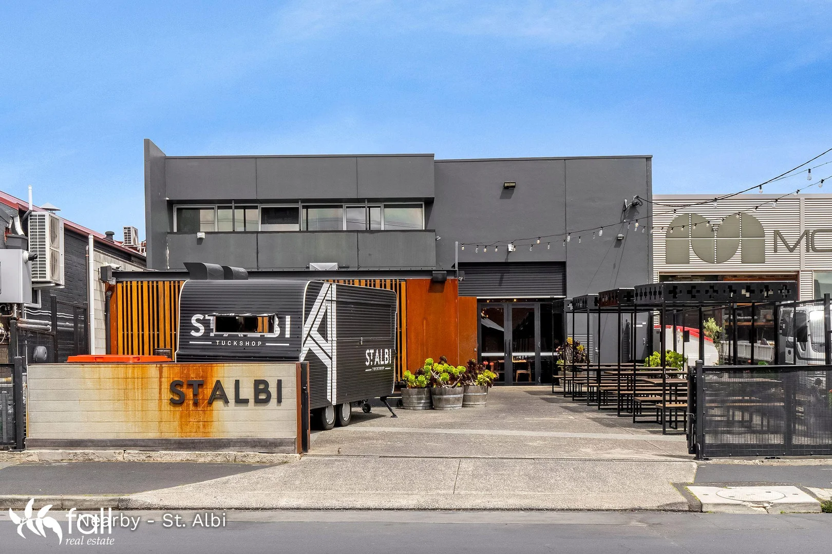 Additional image 22 of 1/22 Gerrard Street, Moonah TAS 7009