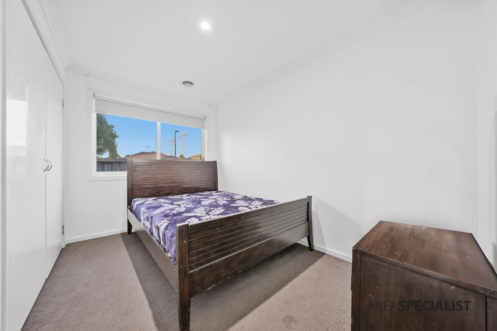 Additional image 12 of 48 Valencia Circuit, Cranbourne VIC 3977