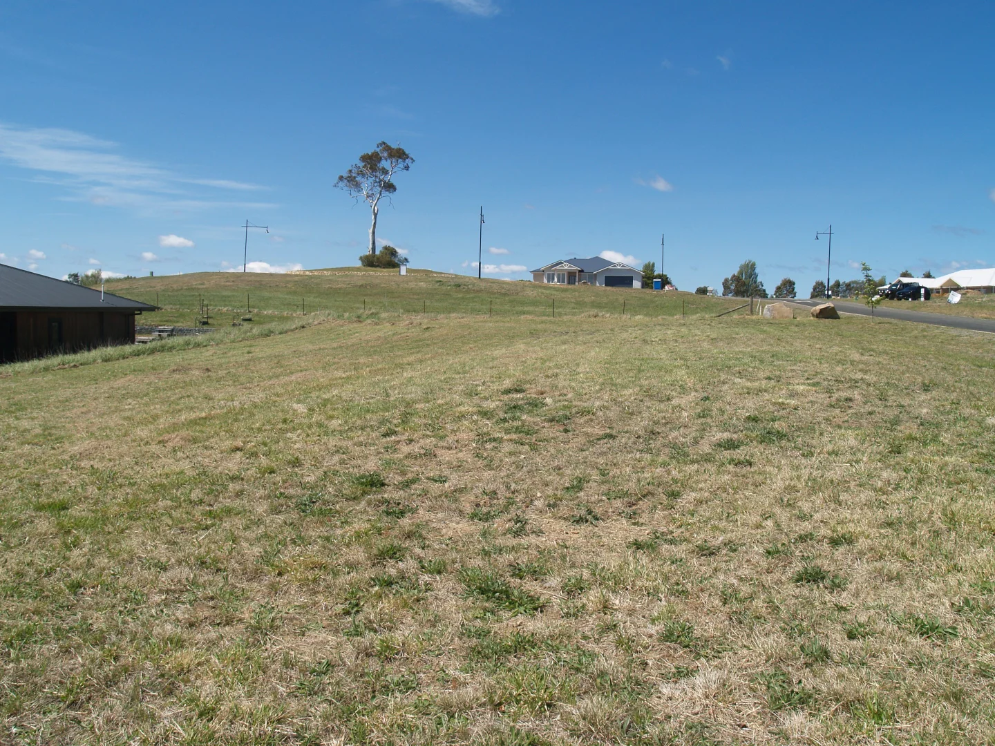 Additional image 11 of 3 Coffey Street, Braidwood NSW 2622