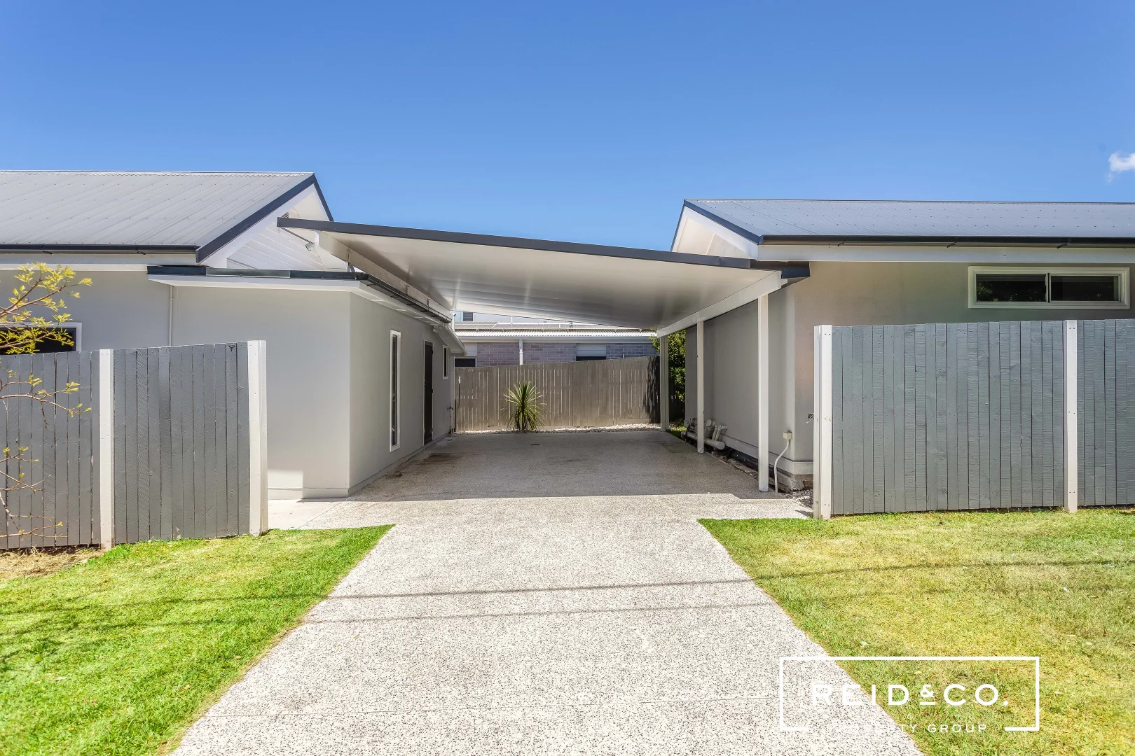 Additional image 16 of 543 Oxley Avenue, Redcliffe QLD 4020