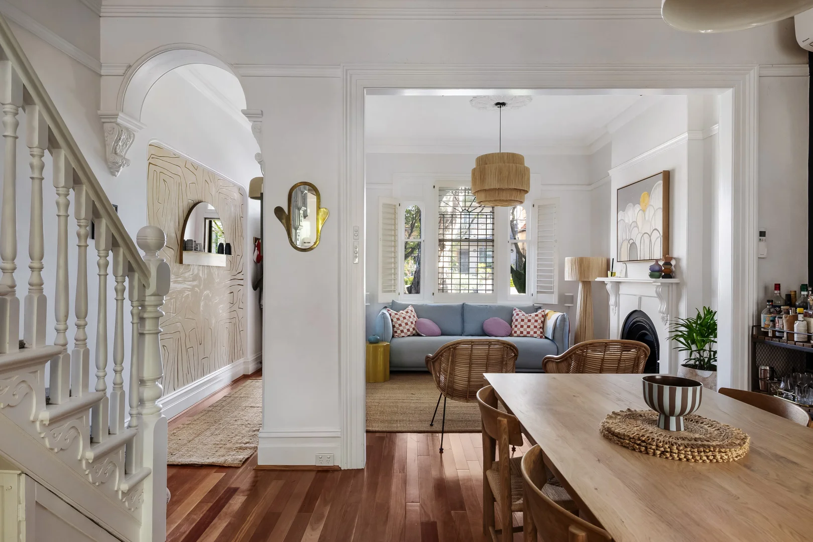 Additional image 5 of 43 Frazer Street, Dulwich Hill NSW 2203