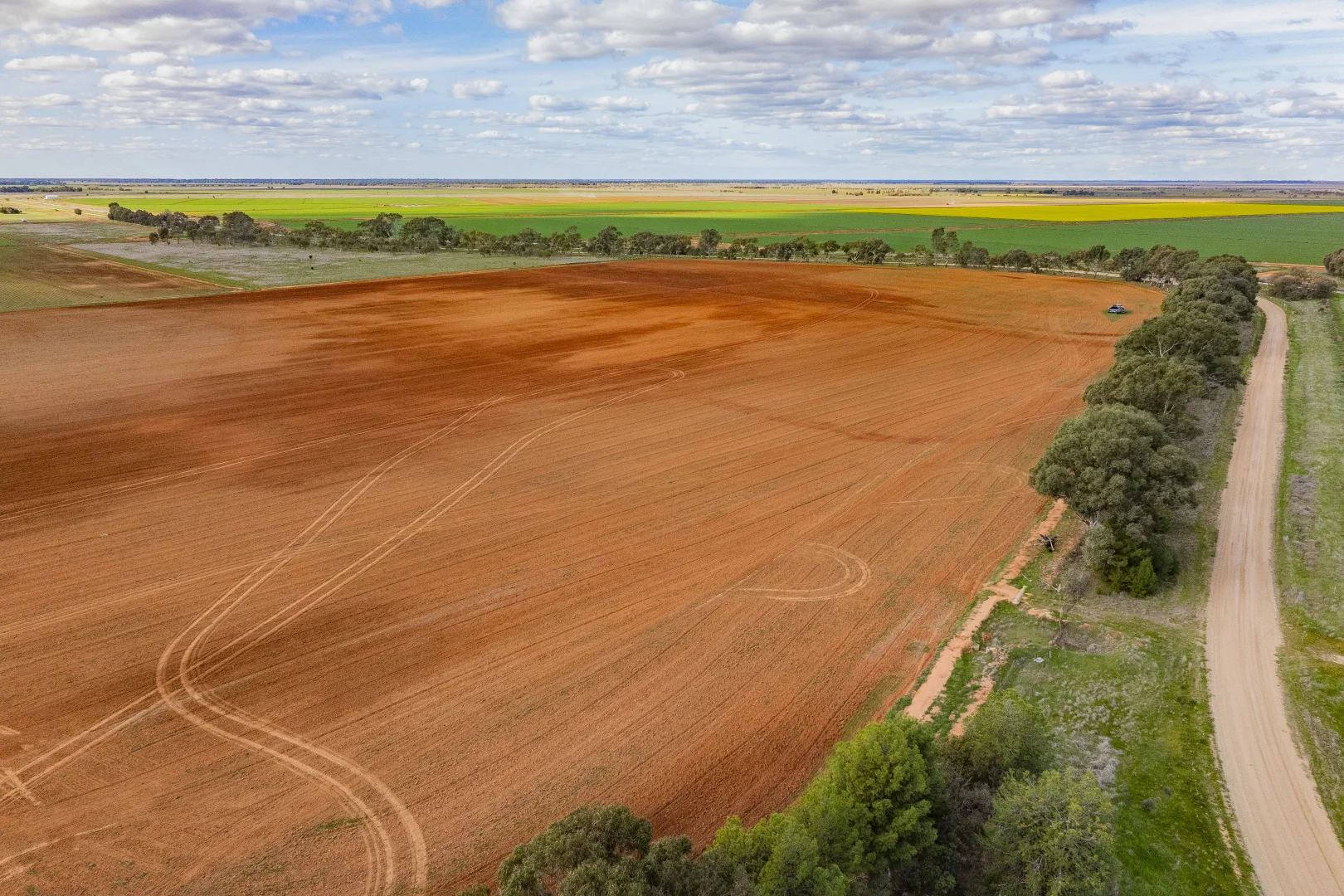 Additional image 18 of Glenn Road, Coleambally NSW 2707