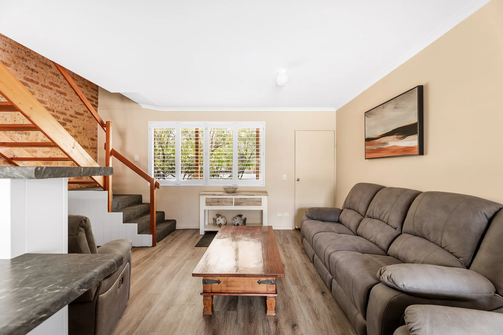 Additional image 5 of 24/26-28 Native Way, Moruya Heads NSW 2537