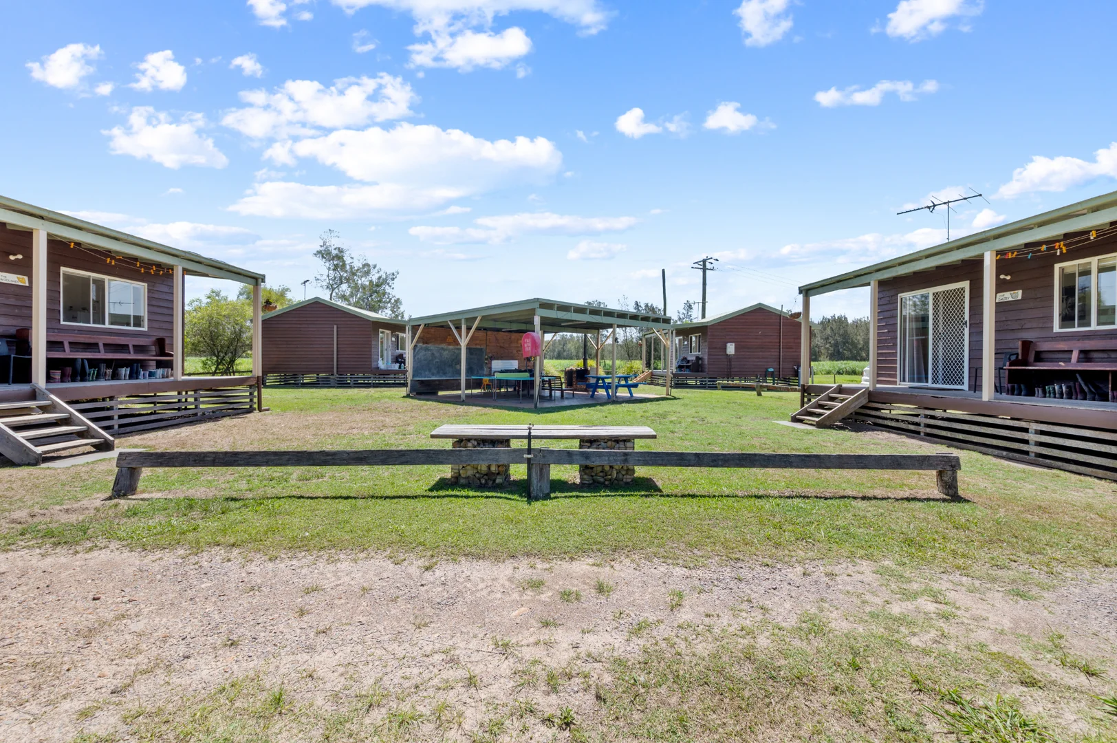 Additional image 11 of 564 Marsh Road, Bobs Farm NSW 2316