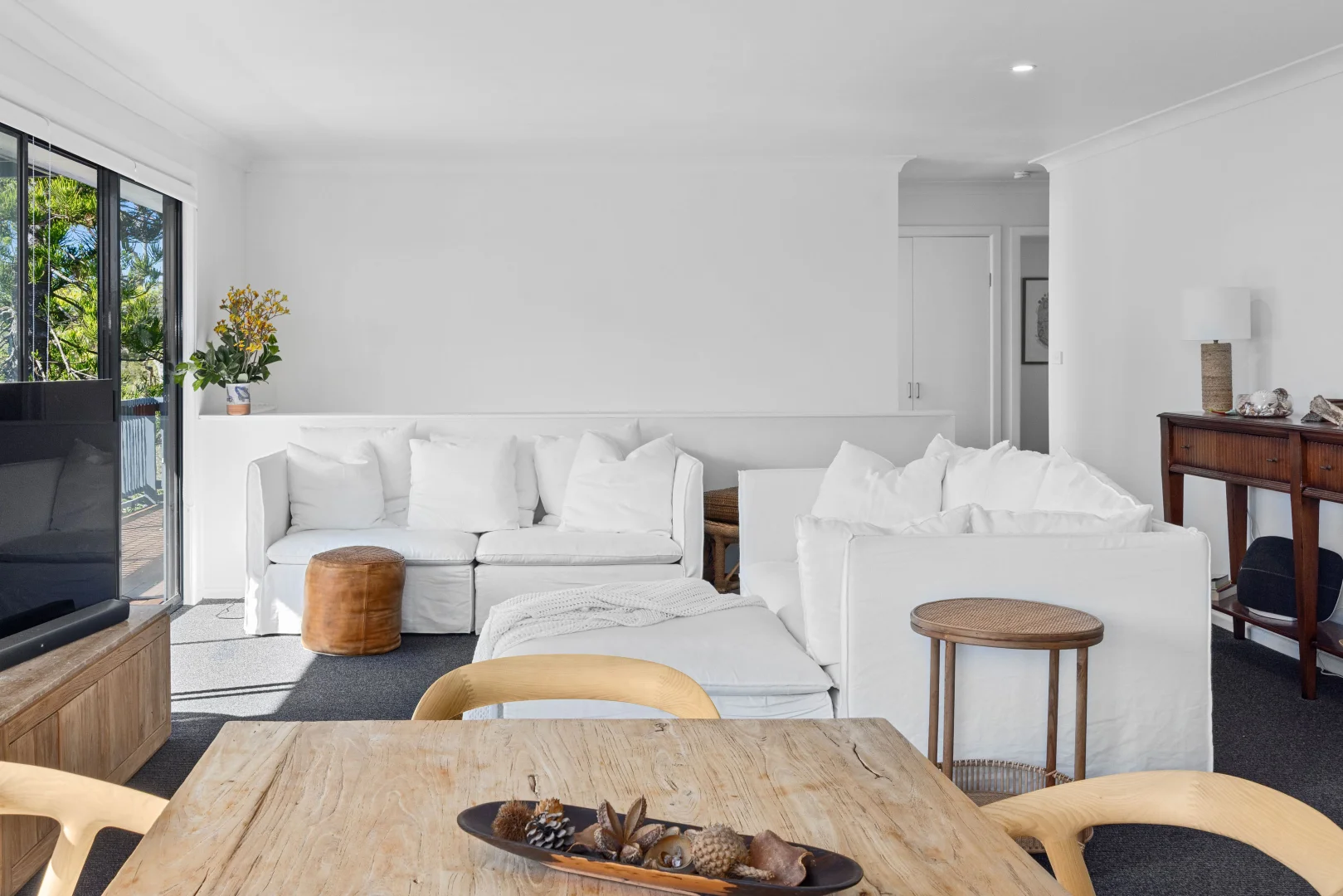 Additional image 8 of 58 Tingira Drive, Bawley Point NSW 2539