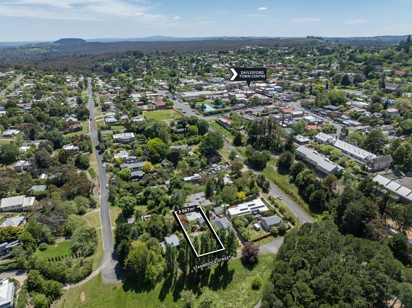 Additional image 20 of 57 Stanbridge Street, Daylesford VIC 3460