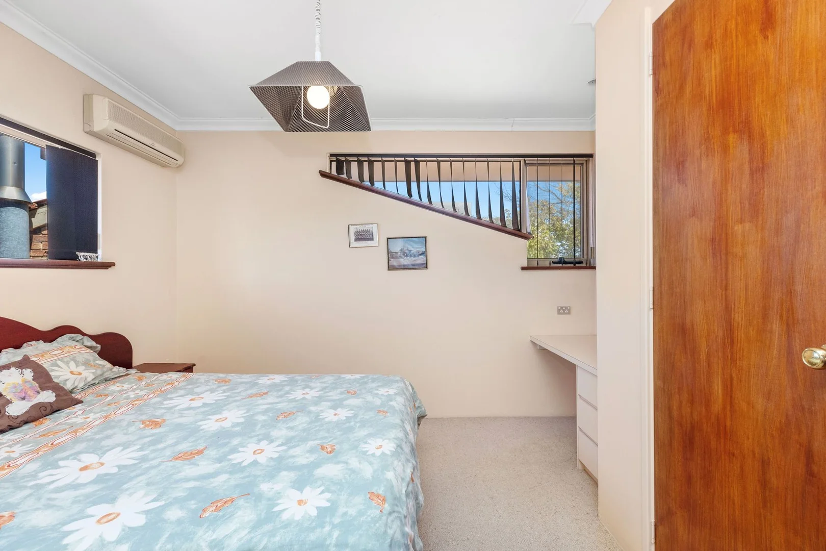 Additional image 25 of 2 Radbourn Street, Marmion WA 6020