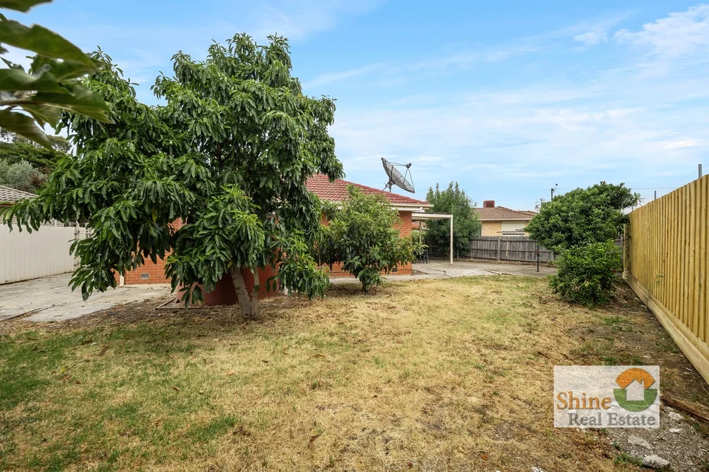 Additional image 19 of 1 Alfa Court, Lalor VIC 3075