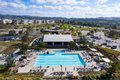 Additional image 47 of 663 Longhorn Way, Rancho Mission Viejo, CA, 92694