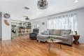 Additional image 6 of 4987 Pretty Doe Ln, Paso Robles, CA, 93446
