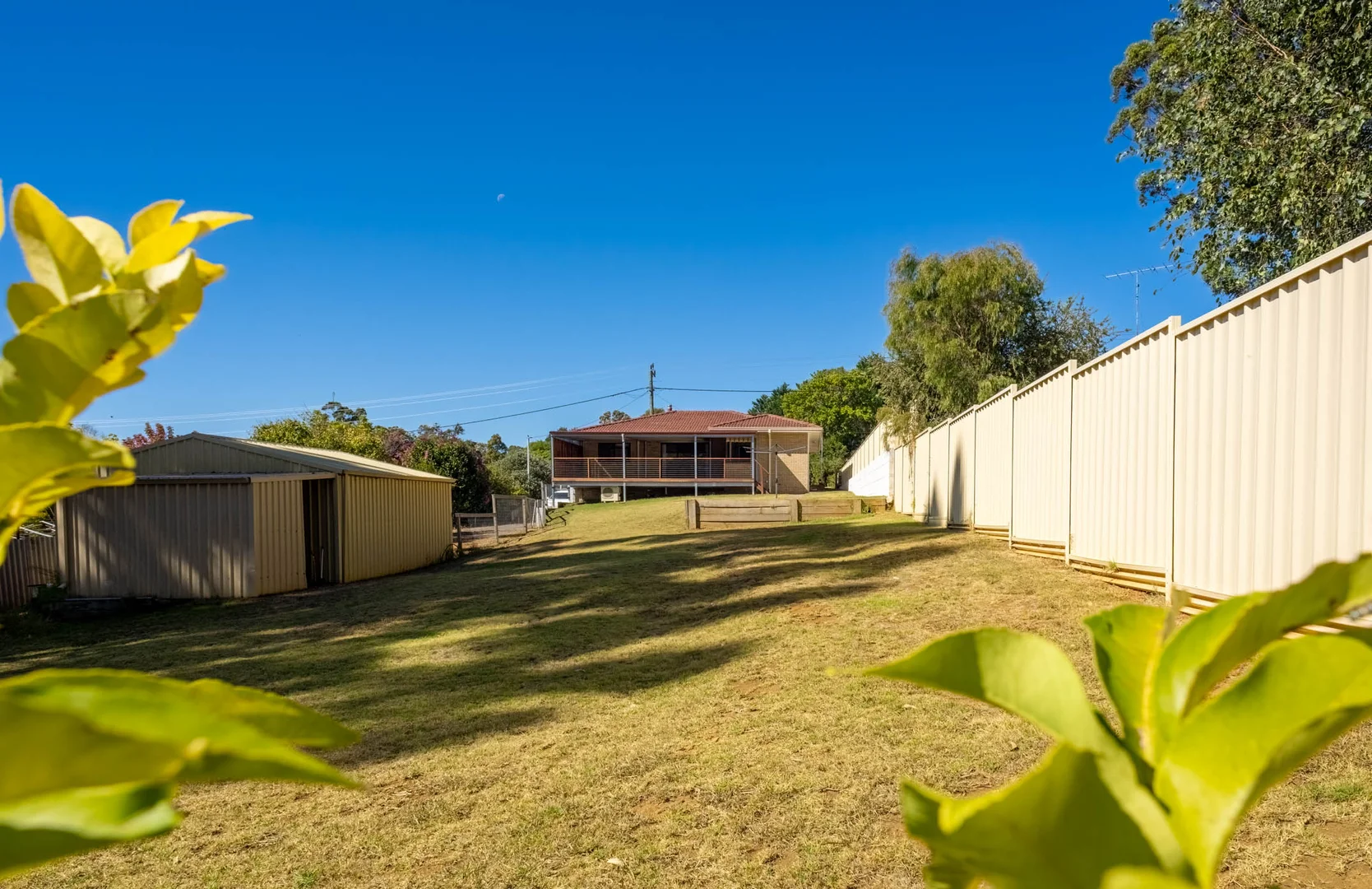 Additional image 21 of 44 Robinson Street, Pemberton WA 6260