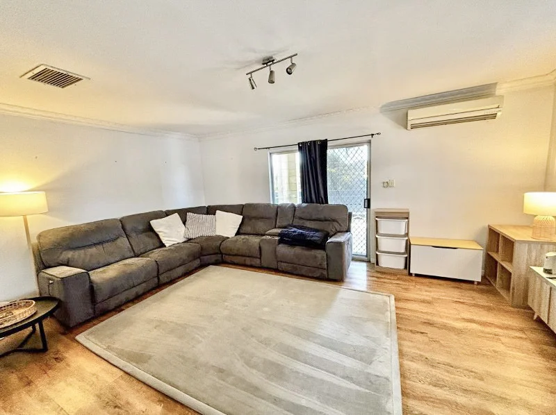 Additional image 6 of 13 Shannon Street, Mount Isa QLD 4825