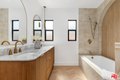 Additional image 23 of 5168 Southridge Ave, Los Angeles, CA, 90043