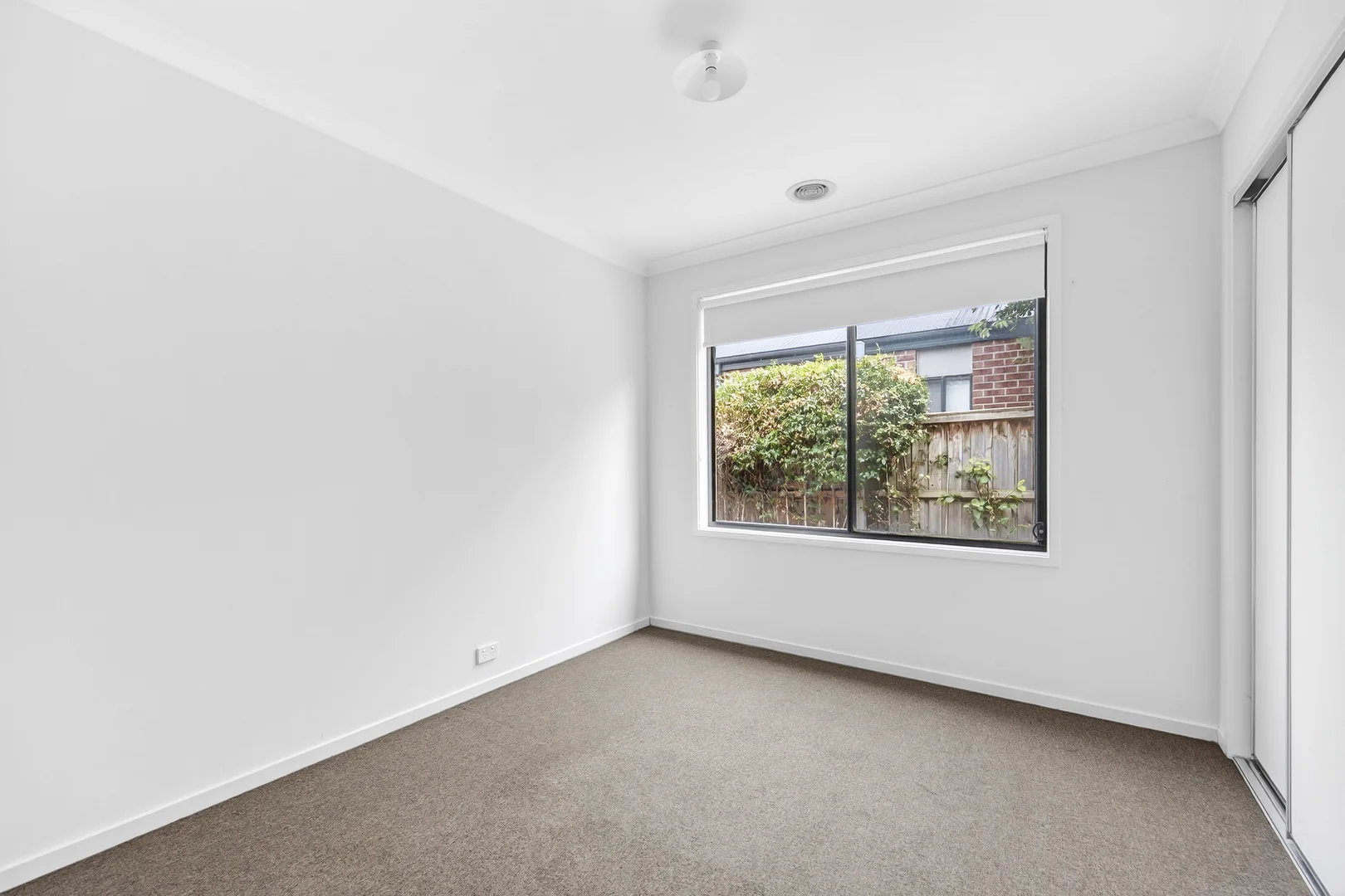 Additional image 8 of 52 Aspect Road, Mount Duneed VIC 3217