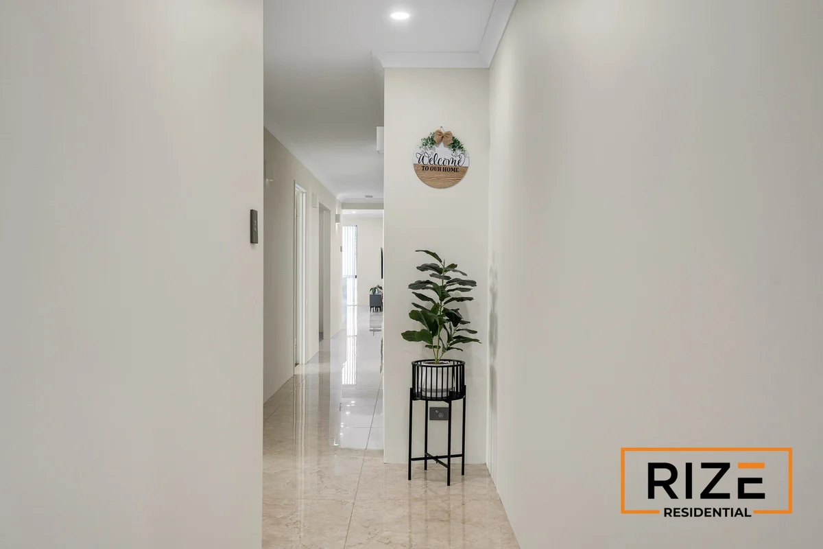 Additional image 34 of 68 Toledo Drive, Hocking WA 6065